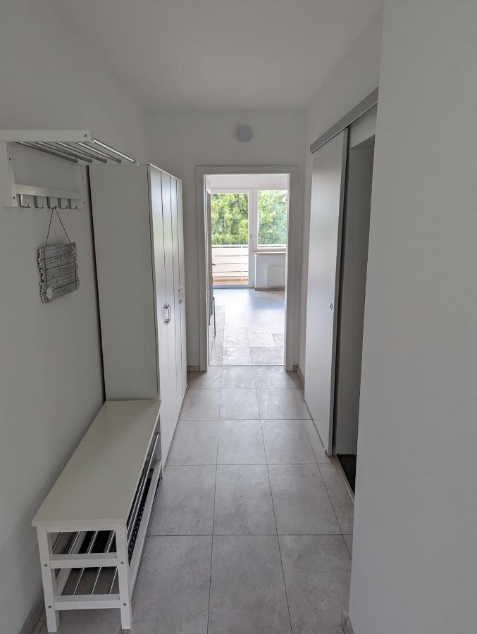 Apartment Moehne Traum, 120 M Zum Moehnesee