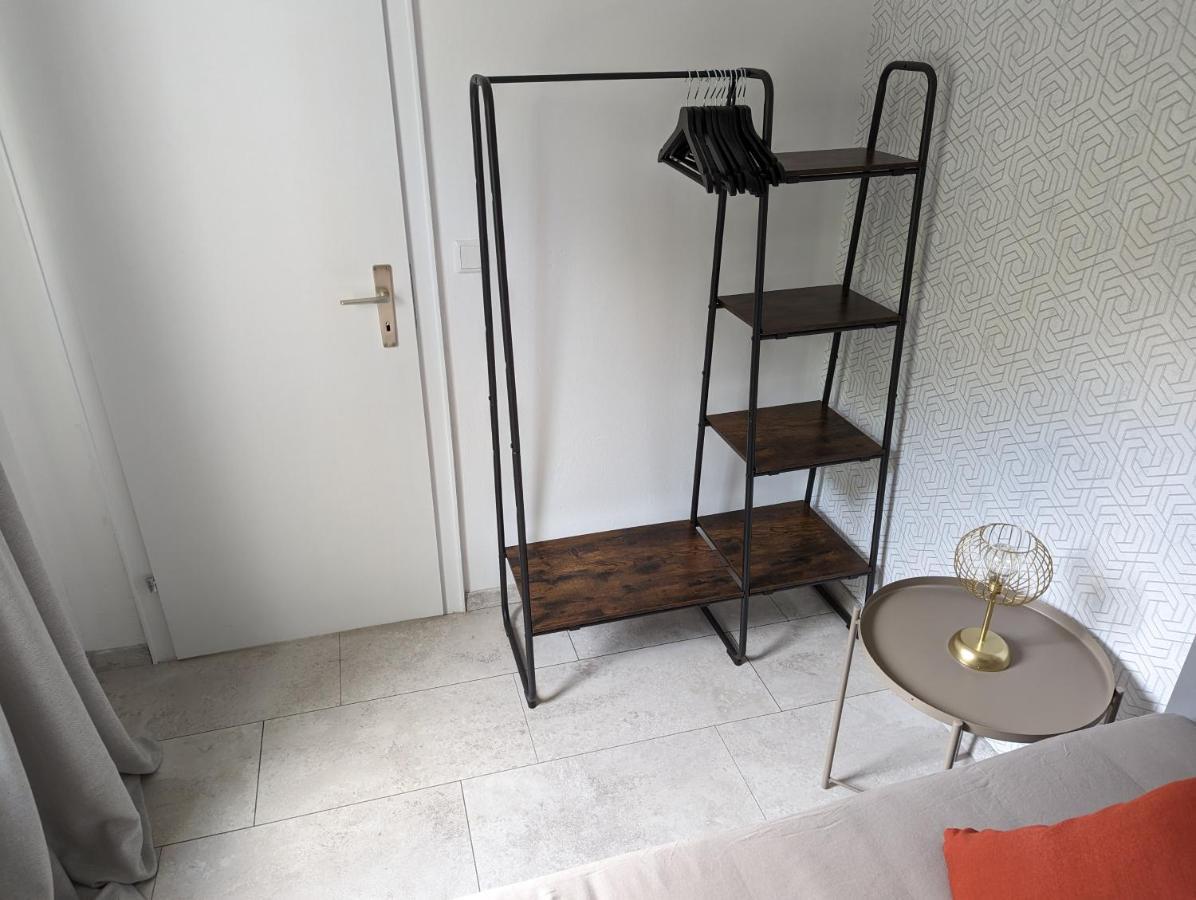 Apartment Moehne Traum, 120 M Zum *