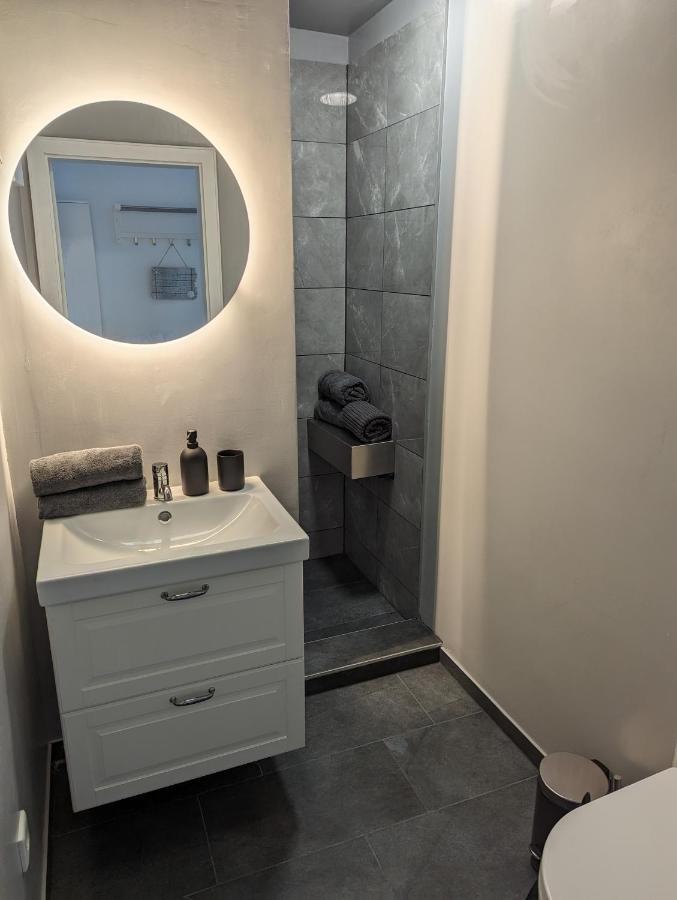 Apartment Moehne Traum, 120 M Zum Moehnesee